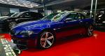 bmw-serie-6-2007-gasolina-4999cc