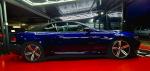 bmw-serie-6-2007-gasolina-4999cc