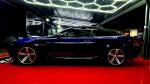 bmw-serie-6-2007-gasolina-4999cc
