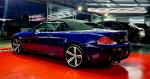 bmw-serie-6-2007-gasolina-4999cc