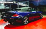 bmw-serie-6-2007-gasolina-4999cc
