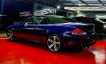 bmw-serie-6-2007-gasolina-4999cc