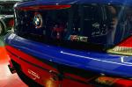 bmw-serie-6-2007-gasolina-4999cc