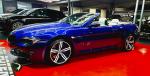 bmw-serie-6-2007-gasolina-4999cc