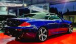 bmw-serie-6-2007-gasolina-4999cc