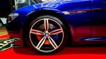 bmw-serie-6-2007-gasolina-4999cc