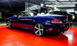 bmw-serie-6-2007-gasolina-4999cc
