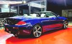 bmw-serie-6-2007-gasolina-4999cc