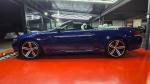 bmw-serie-6-2007-gasolina-4999cc