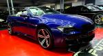 bmw-serie-6-2007-gasolina-4999cc