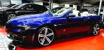 bmw-serie-6-2007-gasolina-4999cc