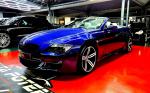 bmw-serie-6-2007-gasolina-4999cc