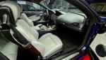 bmw-serie-6-2007-gasolina-4999cc
