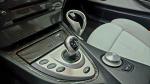 bmw-serie-6-2007-gasolina-4999cc
