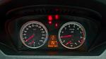 bmw-serie-6-2007-gasolina-4999cc