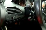 bmw-serie-6-2007-gasolina-4999cc