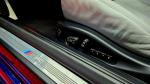bmw-serie-6-2007-gasolina-4999cc