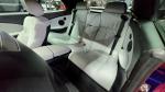 bmw-serie-6-2007-gasolina-4999cc