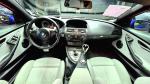 bmw-serie-6-2007-gasolina-4999cc