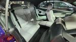 bmw-serie-6-2007-gasolina-4999cc