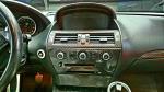 bmw-serie-6-2007-gasolina-4999cc