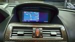 bmw-serie-6-2007-gasolina-4999cc