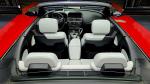 bmw-serie-6-2007-gasolina-4999cc