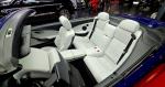bmw-serie-6-2007-gasolina-4999cc