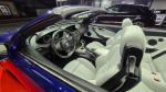 bmw-serie-6-2007-gasolina-4999cc