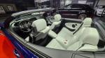 bmw-serie-6-2007-gasolina-4999cc