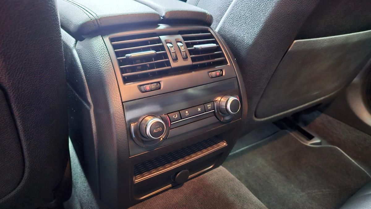 bmw-serie-5-2016-diesel-2993cc