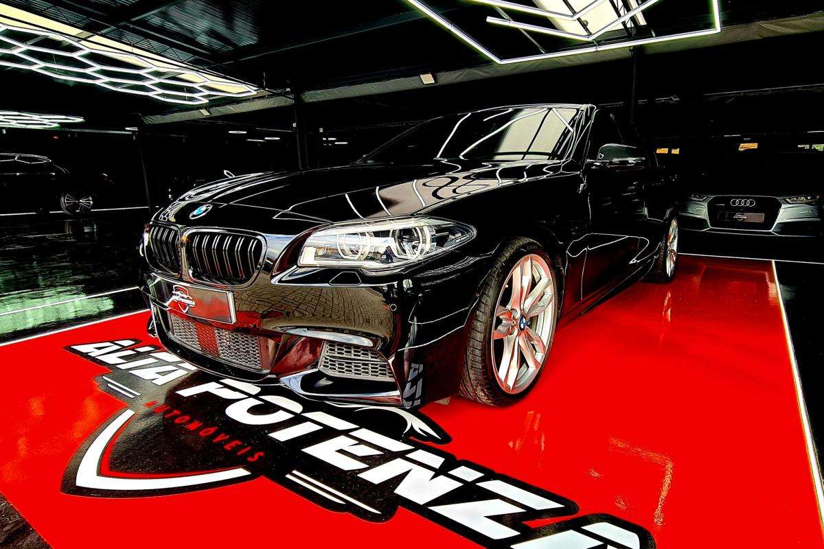 bmw-serie-5-2016-diesel-2993cc