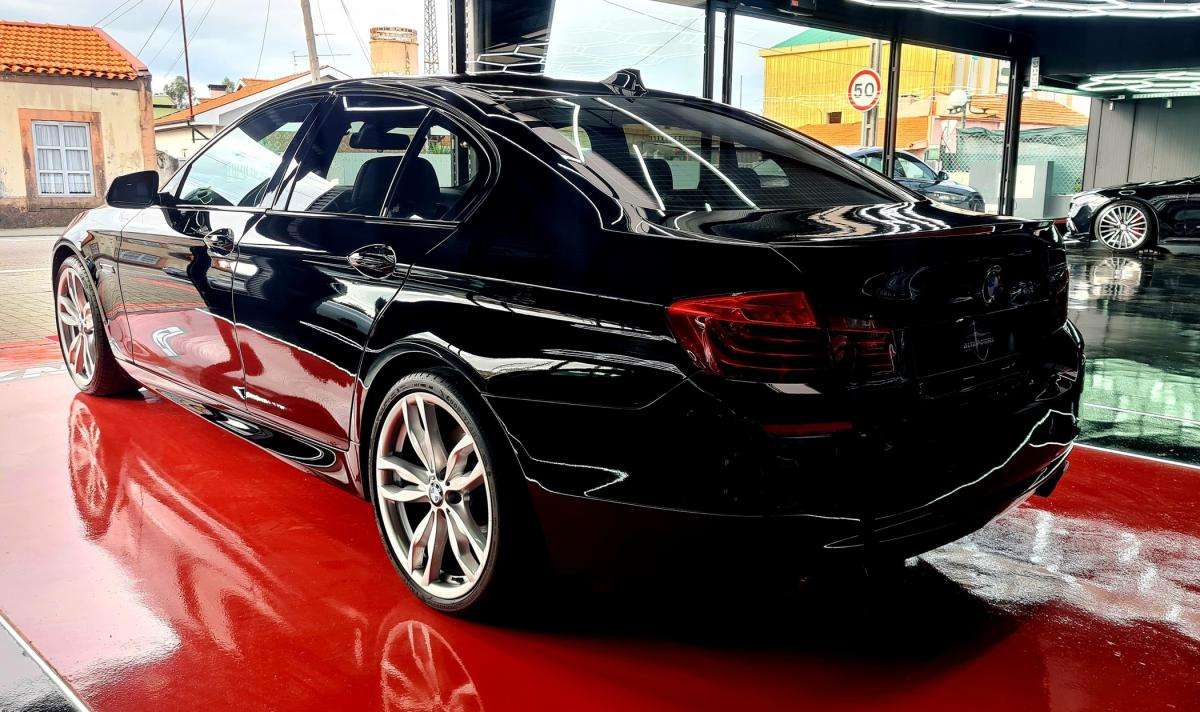 bmw-serie-5-2016-diesel-2993cc