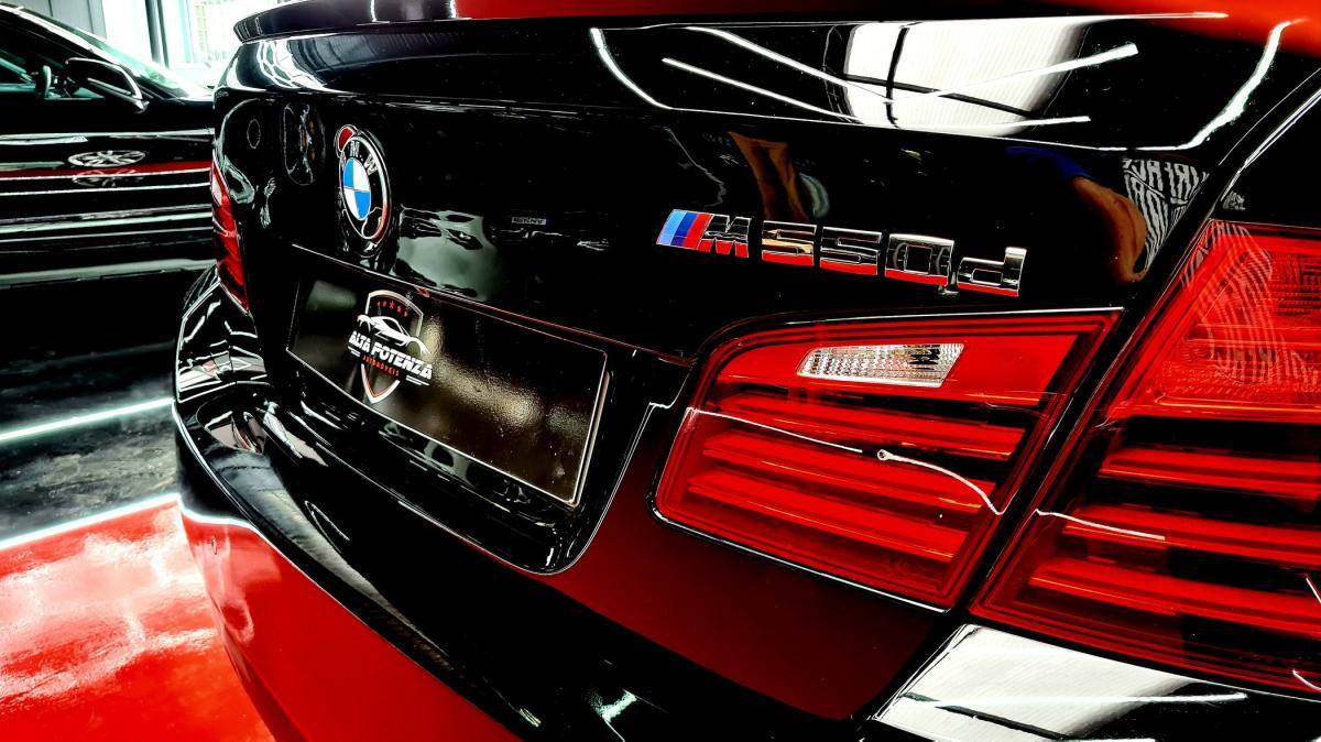bmw-serie-5-2016-diesel-2993cc
