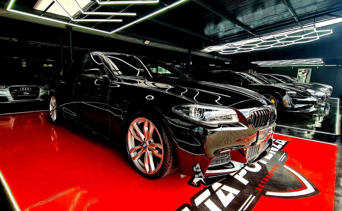 bmw-serie-5-2016-diesel-2993cc