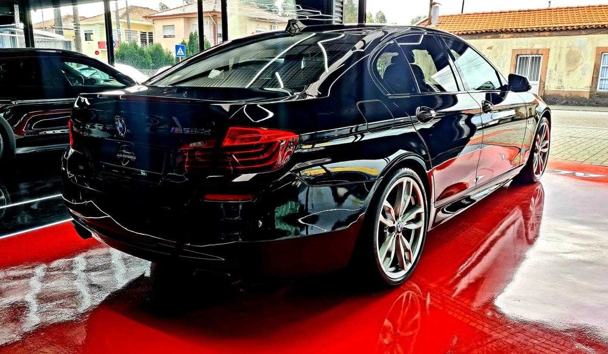 bmw-serie-5-2016-diesel-2993cc