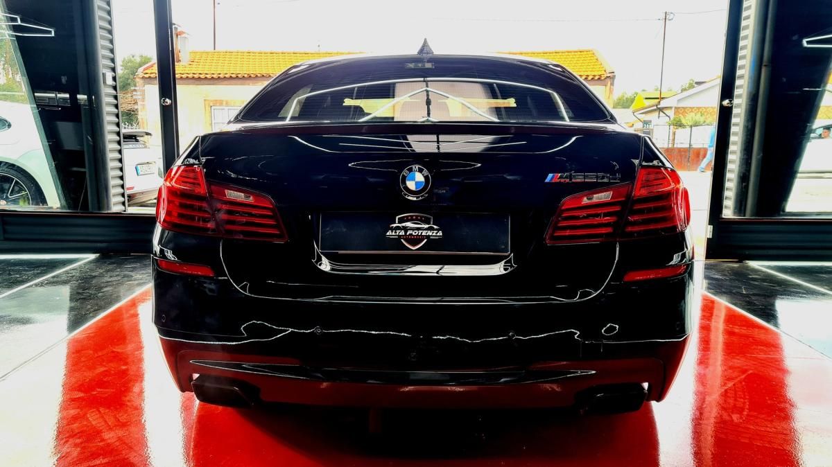 bmw-serie-5-2016-diesel-2993cc
