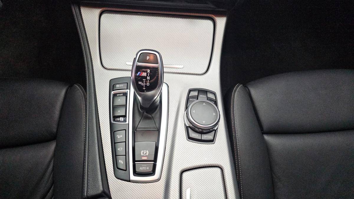 bmw-serie-5-2016-diesel-2993cc