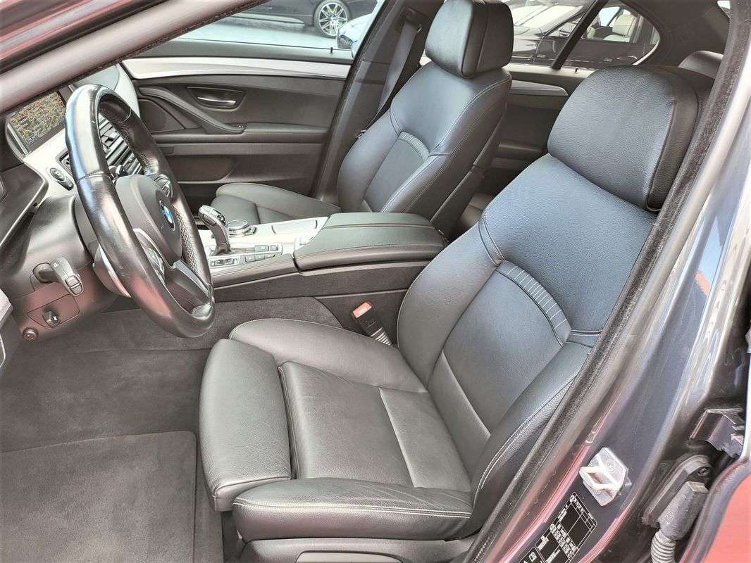 bmw-serie-5-2016-diesel-2993cc