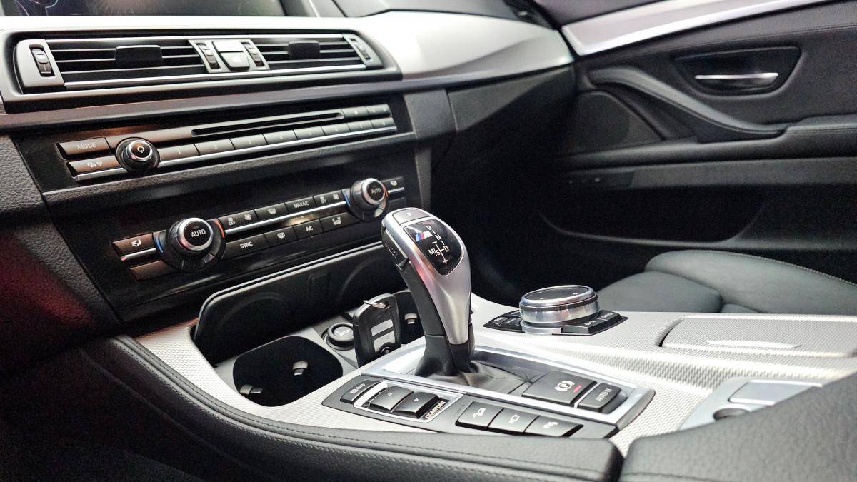 bmw-serie-5-2016-diesel-2993cc