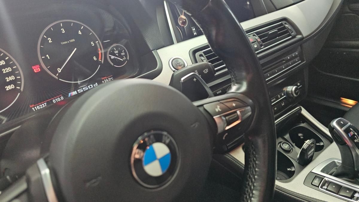 bmw-serie-5-2016-diesel-2993cc