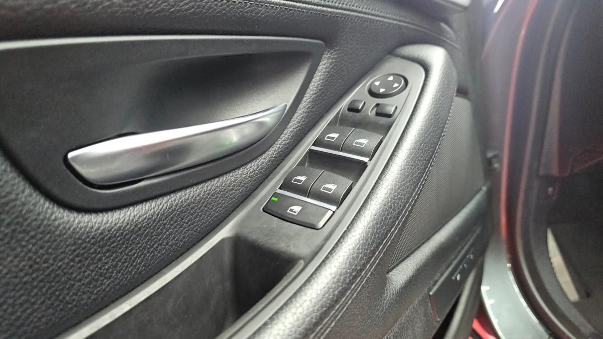 bmw-serie-5-2016-diesel-2993cc