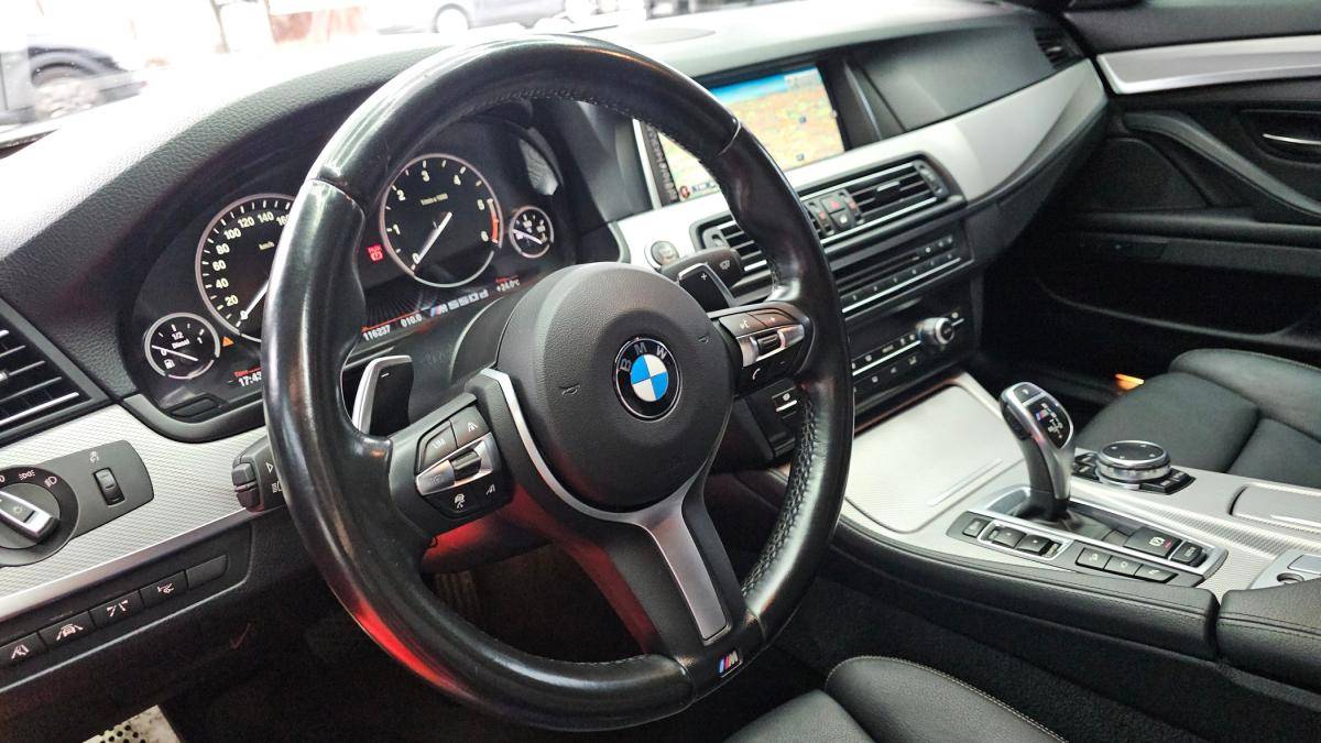 bmw-serie-5-2016-diesel-2993cc
