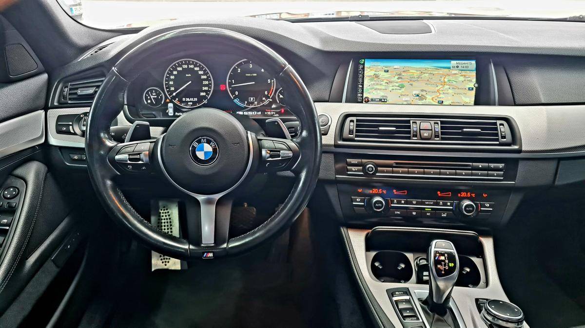 bmw-serie-5-2016-diesel-2993cc