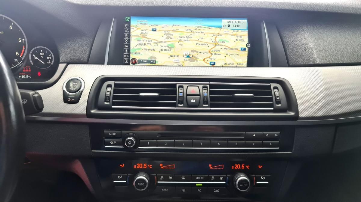 bmw-serie-5-2016-diesel-2993cc