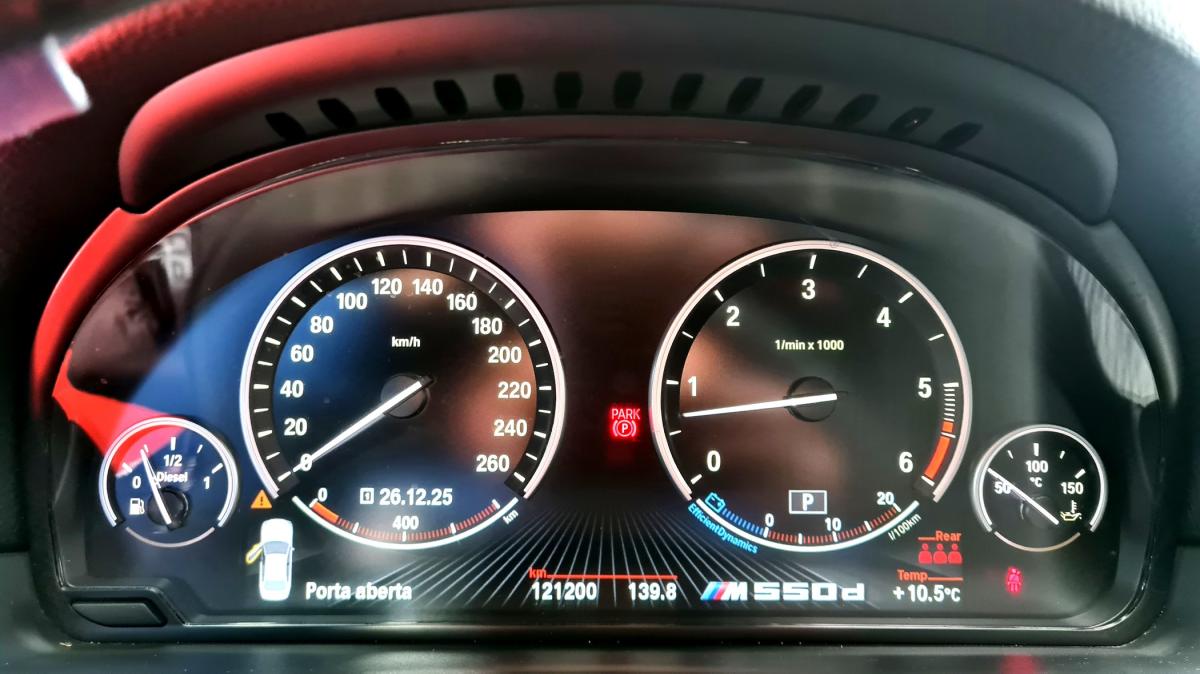 bmw-serie-5-2016-diesel-2993cc
