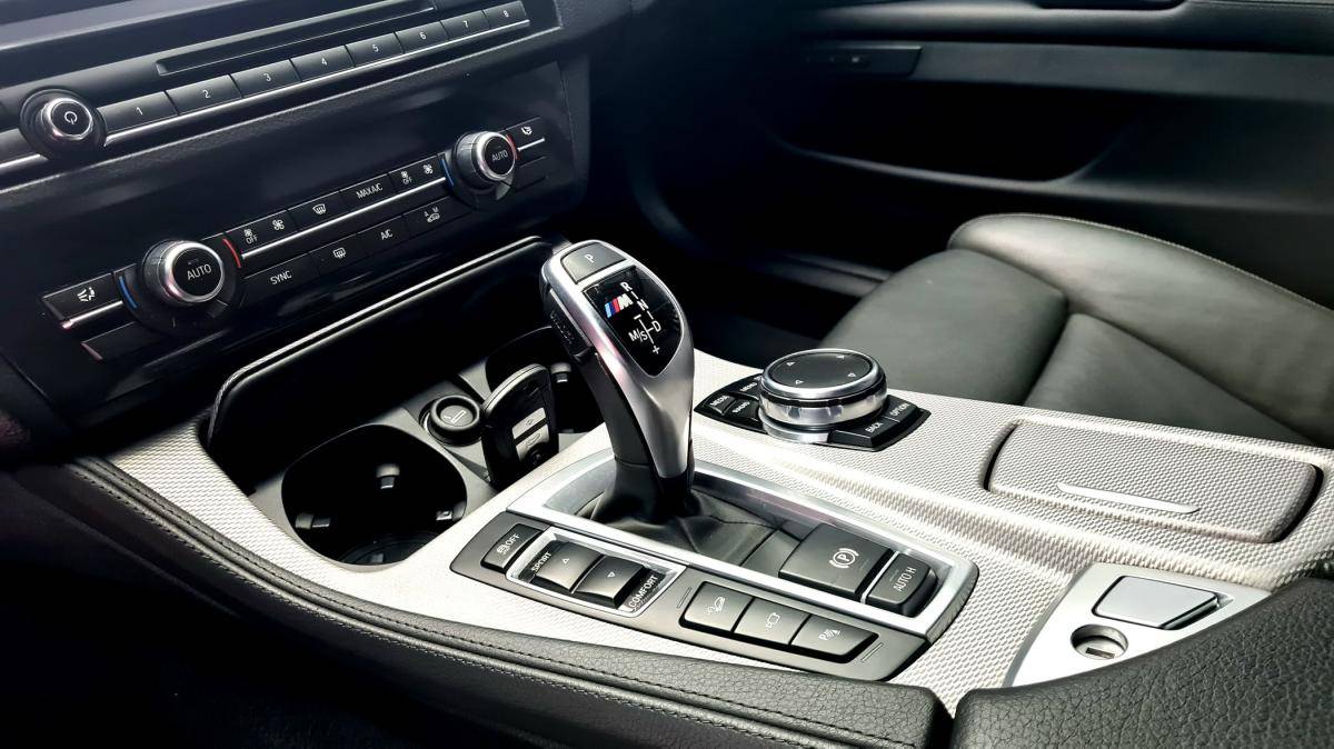 bmw-serie-5-2016-diesel-2993cc