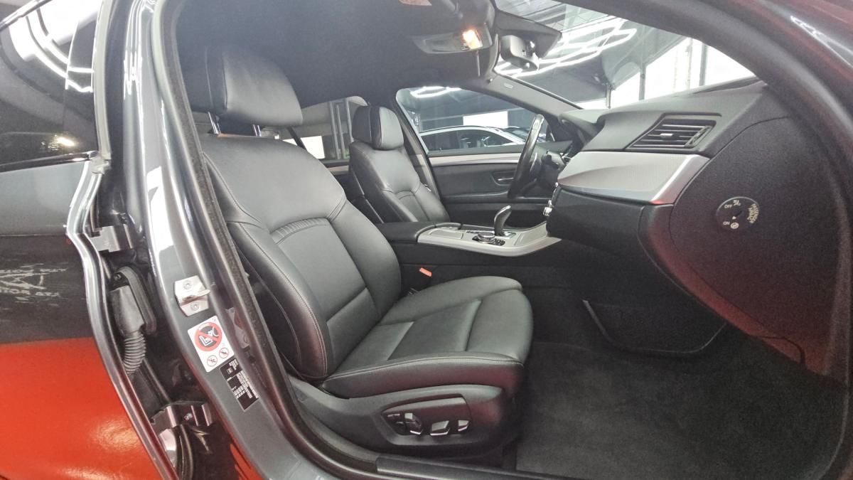 bmw-serie-5-2016-diesel-2993cc