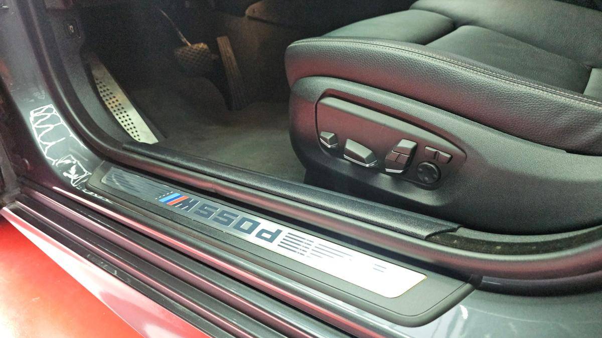 bmw-serie-5-2016-diesel-2993cc