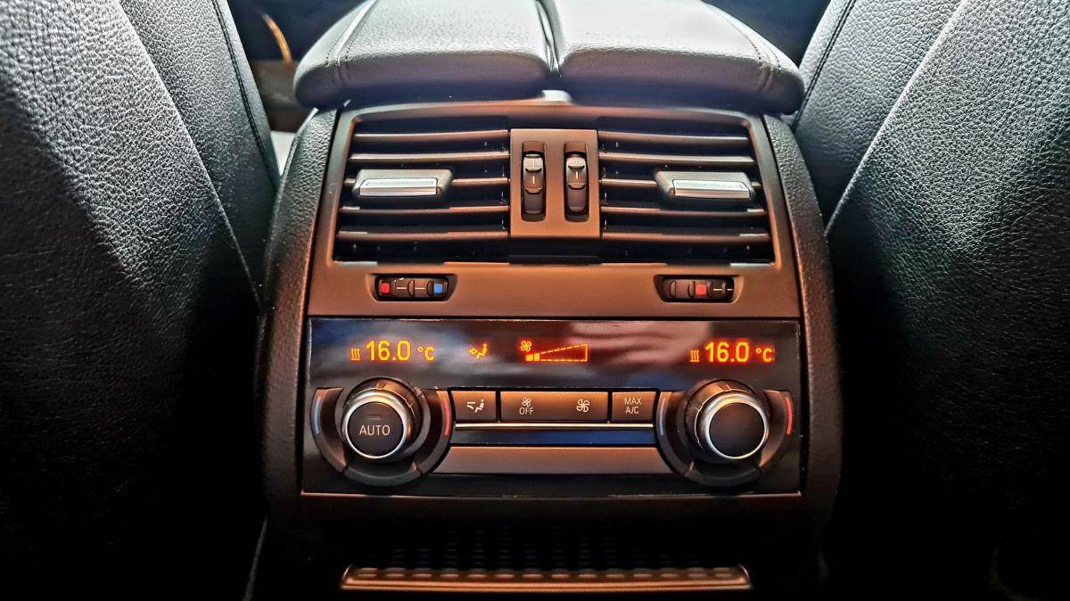 bmw-serie-5-2016-diesel-2993cc
